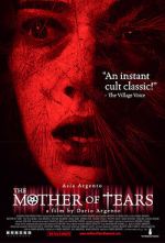 Watch Mother of Tears Nowvideo