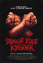 Watch Straight Edge Kegger Nowvideo