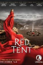 Watch The Red Tent Nowvideo