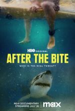 Watch After the Bite Nowvideo