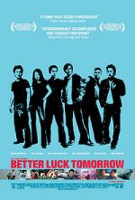 Watch Better Luck Tomorrow Nowvideo