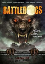 Watch Battledogs Nowvideo