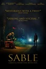 Watch Sable Nowvideo