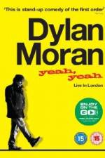 Watch Dylan Moran Yeah Yeah Nowvideo