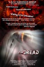 Watch The Dread Nowvideo