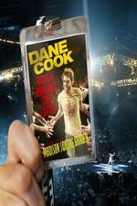 Watch Dane Cook: Rough Around the Edges Nowvideo
