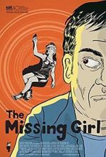 Watch The Missing Girl Nowvideo