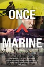 Watch Once a Marine Nowvideo