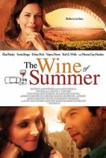Watch The Wine of Summer Nowvideo