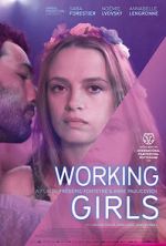 Watch Working Girls Nowvideo