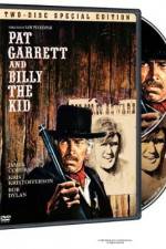 Watch Pat Garrett & Billy the Kid Nowvideo