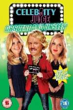 Watch Celebrity Juice Obscene And Unseen Nowvideo