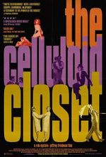 Watch The Celluloid Closet Nowvideo
