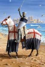 Watch Discovery Channel: Ancient Warriors - The Knights Templar Nowvideo