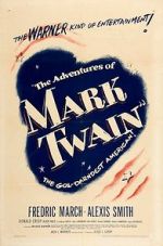 Watch The Adventures of Mark Twain Nowvideo