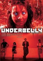 Watch Underbelly Nowvideo