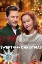 Watch Swept Up by Christmas Nowvideo