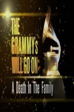 Watch The Grammys Will Go On: A Death in the Family Nowvideo