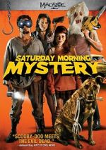 Watch Saturday Morning Mystery Nowvideo