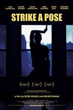 Watch Strike a Pose Nowvideo