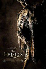 Watch The Heretics Nowvideo