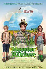Watch Meester Kikker Nowvideo