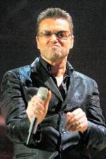 Watch George Michael The Road to Wembley Nowvideo