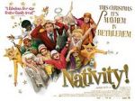 Watch Nativity! Nowvideo