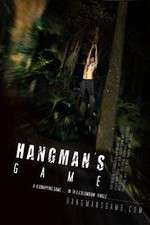 Watch Hangman's Game Nowvideo