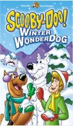 Watch SCOOBY-DOO! Winter Wonderdog Nowvideo