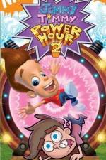 Watch The Jimmy Timmy Power Hour 2 When Nerds Collide Nowvideo