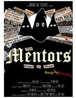 Watch The Mentors: Kings of Sleaze Rockumentary Nowvideo