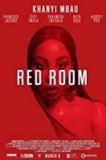 Watch Red Room Nowvideo