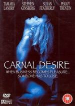 Watch Animal Attraction: Carnal Desires Nowvideo