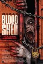 Watch Blood Shed Nowvideo