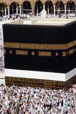 Watch Holy Mysteries - Secrets of the Kaaba Nowvideo