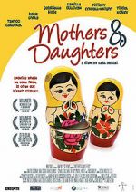 Watch Mothers & Daughters Nowvideo