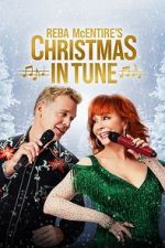 Watch Christmas in Tune Nowvideo