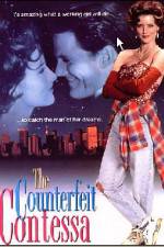 Watch The Counterfeit Contessa Nowvideo