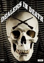 Watch Dealers in Death Nowvideo