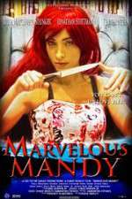 Watch Marvelous Mandy Nowvideo