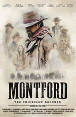 Watch Montford: The Chickasaw Rancher Nowvideo
