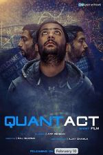 Watch Quantact Nowvideo