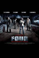 Watch Four Nowvideo
