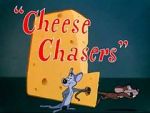 Watch Cheese Chasers Nowvideo