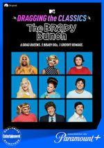 Watch Dragging the Classics: The Brady Bunch Nowvideo