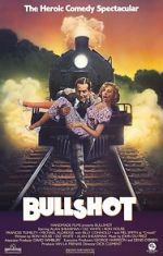 Watch Bullshot Crummond Nowvideo