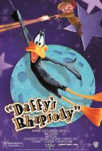 Watch Daffy\'s Rhapsody (Short 2012) Nowvideo