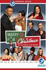 Watch Marry Us for Christmas Nowvideo