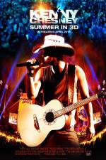 Watch Kenny Chesney Summer in 3D Nowvideo